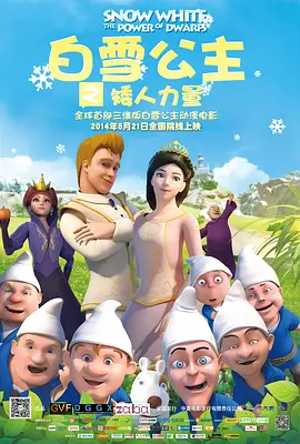 黄色阅读